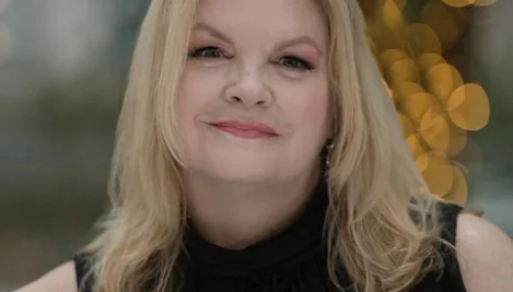 Photo of Dawn Weeks Spalding