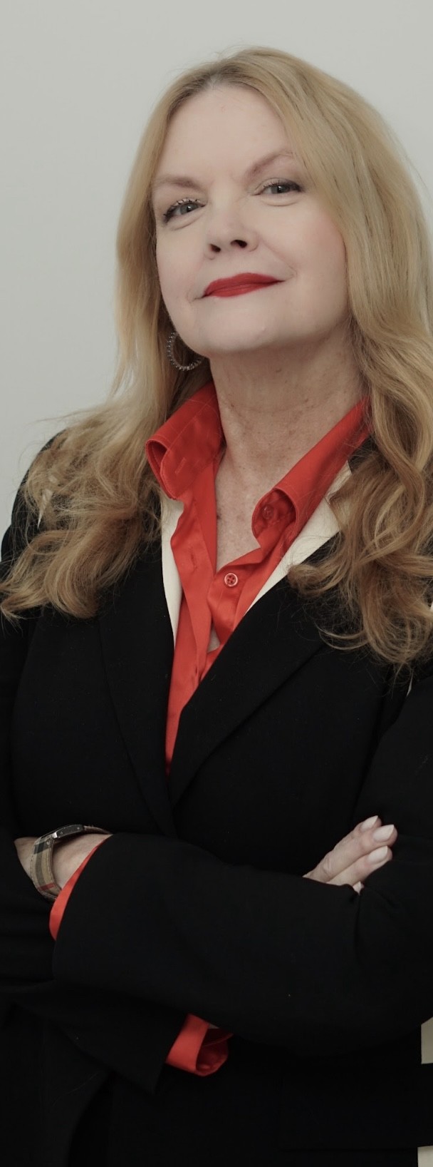 Photo of Dawn Weeks Spalding